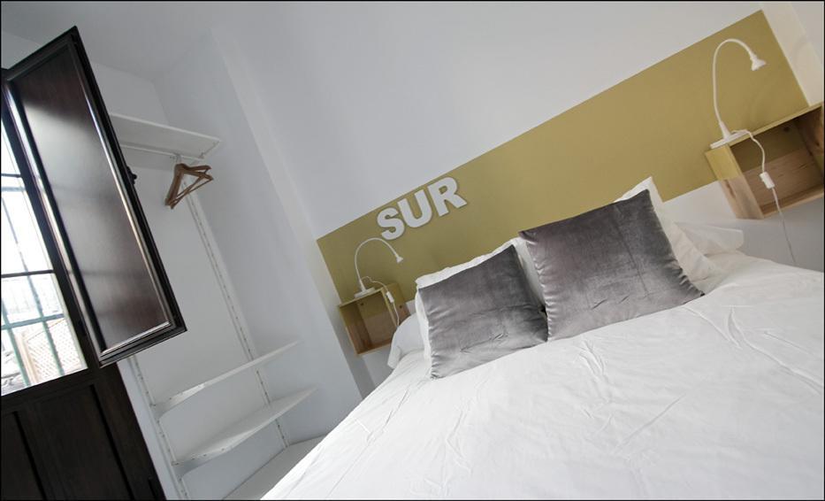 Morgado Appartement *