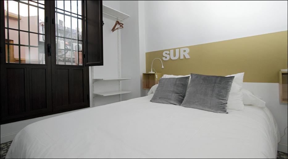 Morgado Sevilla