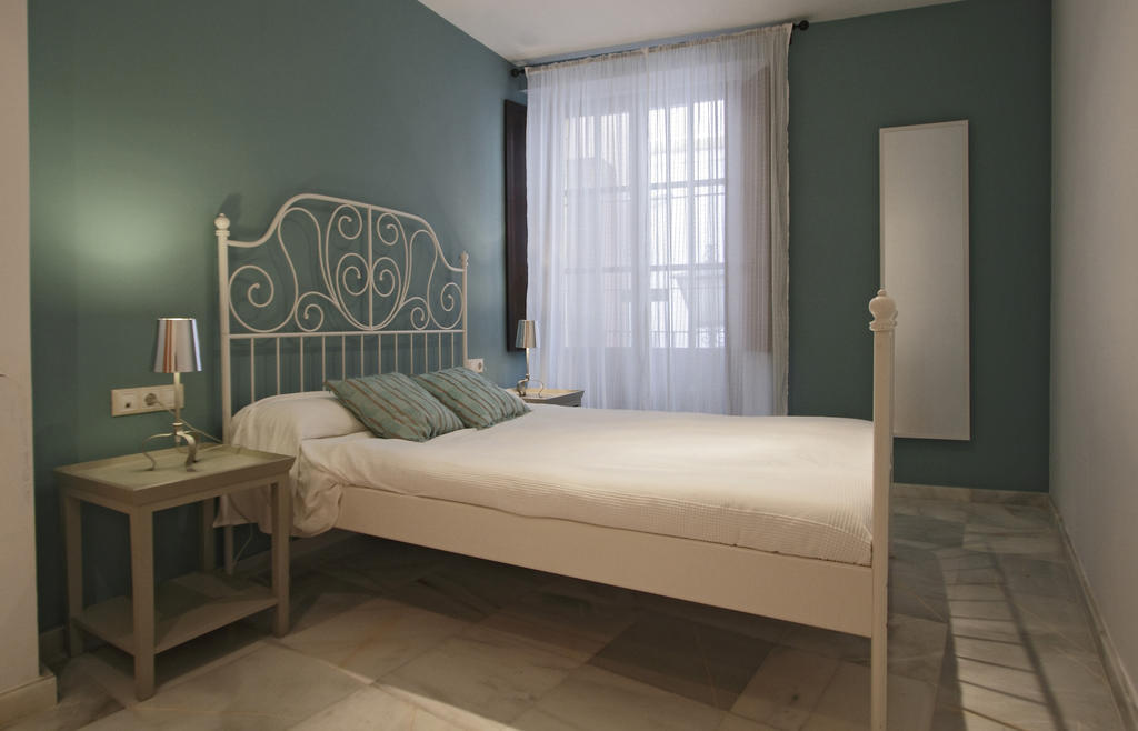 Appartement Morgado Sevilla