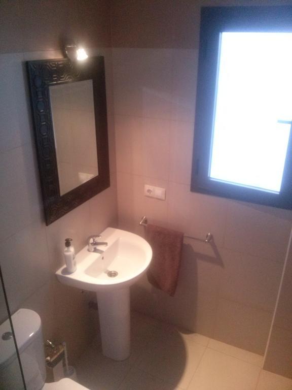 Appartement Morgado Séville