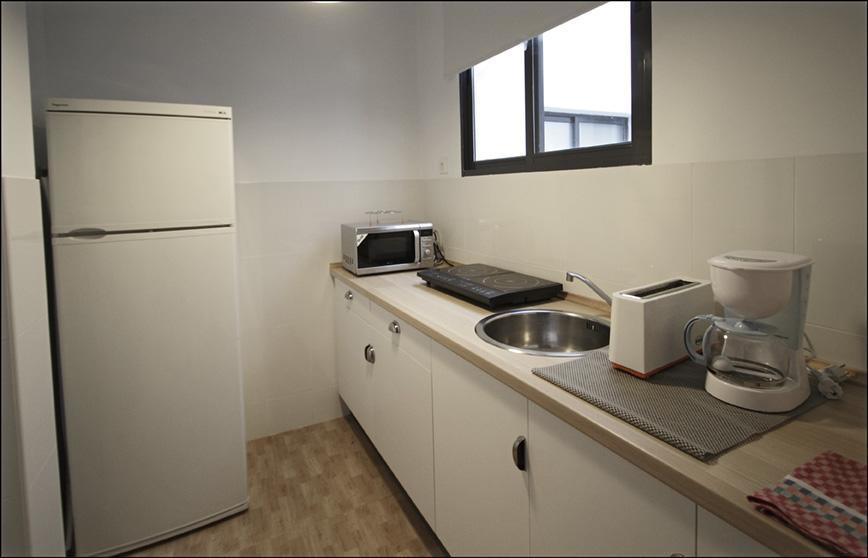 Morgado Appartement