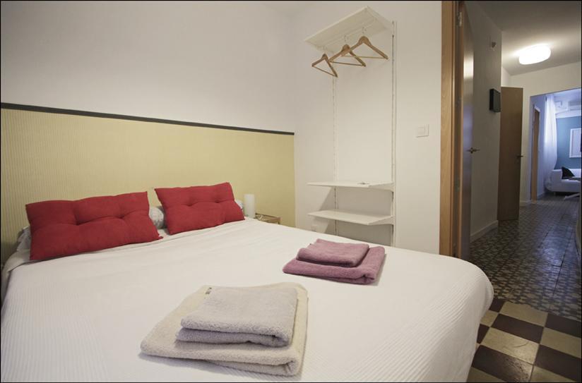 Morgado Appartement *