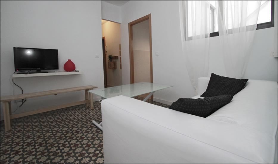 Morgado Appartement *