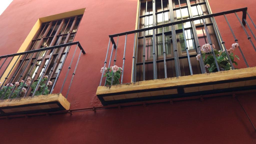 Appartement Morgado Séville